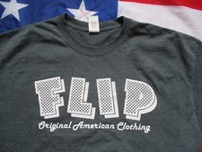 Flip original american for sale  MORPETH