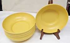 Vintage tupperware harvest for sale  Lugoff