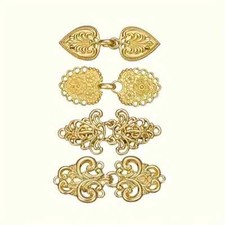 Vintage pullover schal gebraucht kaufen Vintage pullover schal gebraucht kaufen  Weyhe