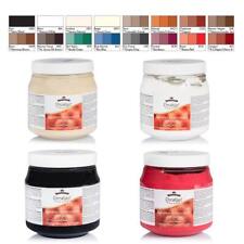 Crema per rinnovare usato  Sesto Fiorentino