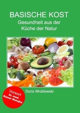Basische kost gebraucht kaufen  Berlin