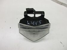 W445 triumph 1050 gebraucht kaufen  Ellwangen (Jagst)