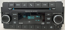 Unlocked remanufactured 2013 for sale  Collegeville