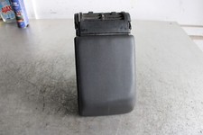 Pel vectra 16v gebraucht kaufen  Frankenberg