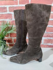 Boden knee high for sale  UK