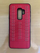 Cover per samsung usato  Reggio Calabria