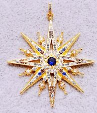 Thomas sabo pe820 gebraucht kaufen  Köln