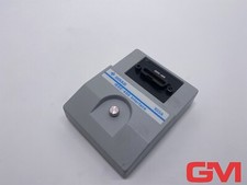 Gould electronics schnittstell gebraucht kaufen  Neustadt an der Weinstraße