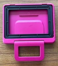 amazon fire case 8 hd for sale amazon fire case 8 hd for sale Clarksburg
