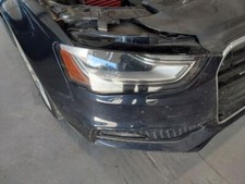 Passenger headlight sedan for sale  York