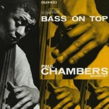 Bass On Top comprar usado  Enviando para Brazil
