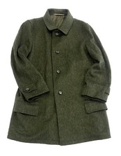 Tyroler loden olive for sale  Newport News
