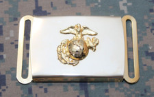 Usmc marine corps for sale  Rapid City