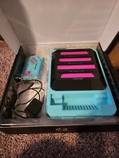 Hyperkin retron gaming for sale  Greensburg