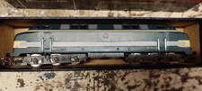 Hornby motrice diesel d'occasion  Wœrth