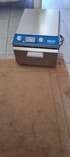 Melag sterilisator 75 gebraucht kaufen  Wachtendonk