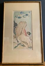 1930 max pollak for sale  Glendale