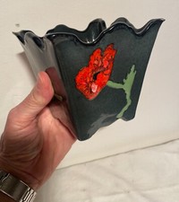 Ceramica angelo minghetti usato  Fiscaglia