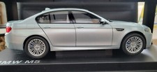 Paragon mbw silverstone d'occasion  Neuilly-Plaisance