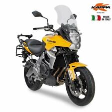 Cupolino kappa kd410st usato  Italia