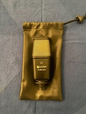 Prodipe usb studio d'occasion  Vierzon