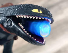 toothless toy for sale toothless toy for sale LIVERPOOL