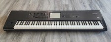 Korg kronos keyboard for sale  Minneapolis