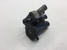 Valvola termostatica tappo usato  Viareggio