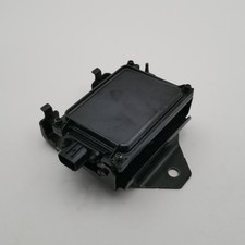 2021 2022 Honda Ridgeline Adaptive Cruise Distance Radar OEM 36800-T6Z-A21 na sprzedaż  Wysyłka do Poland