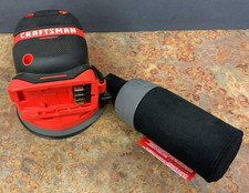 Craftsman cmcw220 20vt for sale  Lincoln