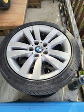 cerchi bmw 17 serie 5 usato cerchi bmw 17 serie 5 usato Massa