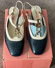 Orla kiely barbara for sale  SHEFFIELD