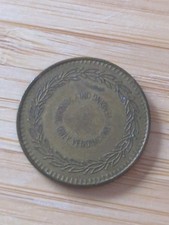 arcade tokens for sale arcade tokens for sale STOURPORT-ON-SEVERN