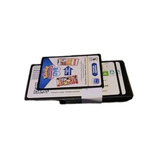 Pokemon cartes code d'occasion  Franqueville-Saint-Pierre