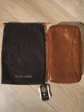 Peter james cigar for sale Peter james cigar for sale  Lynwood