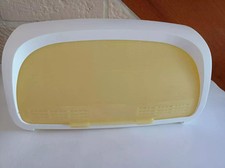 Tupperware boite pain d'occasion  Ballan-Miré