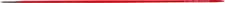 Pinzette rubis professionale usato  Roma
