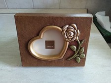 cornice cuori usato  Venegono Superiore