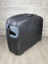 Samsonite oyster hard for sale  LYNMOUTH