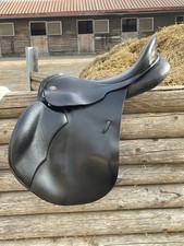 Kieffer europe vielseitigkeits gebraucht kaufen  Neufahrn b.Freising