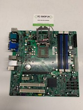 Mainboard acer h57h gebraucht kaufen  Sachsenheim