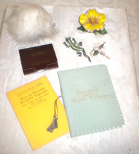 Old booklets gecko for sale  Las Vegas