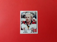 kjaer d'occasion kjaer d'occasion Caen