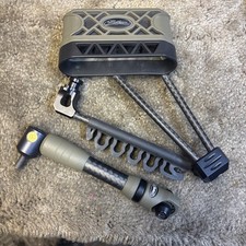 Mathews lite piece for sale  Ordway