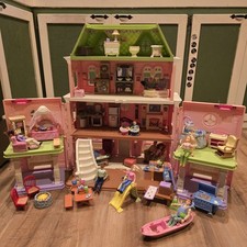 fisher loving family for sale fisher loving family for sale Spokane