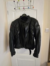 frank thomas jacket for sale frank thomas jacket for sale ST. LEONARDS-ON-SEA