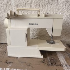 Singer melodie sewing for sale  HAYLE