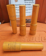 paslode im250 gas for sale  PETERBOROUGH