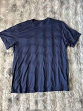Nike dri fit for sale  Houston