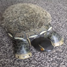 Boot welly cleaner for sale  BRISTOL